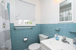 836 N Cedar Rd, Jenkintown, PA 19046 - Photo 40