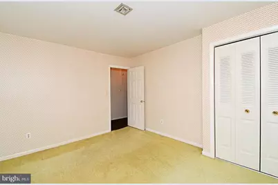 836 N Cedar Road, Jenkintown, PA 19046 - Photo 28