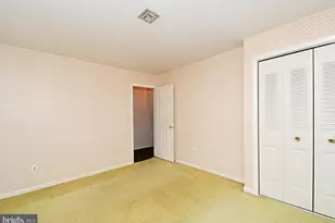 836 N Cedar Rd, Jenkintown, PA 19046 - Photo 28