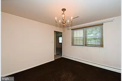 836 N Cedar Road, Jenkintown, PA 19046 - Photo 10