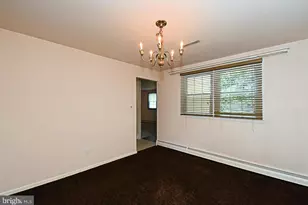 836 N Cedar Rd, Jenkintown, PA 19046 - Photo 10