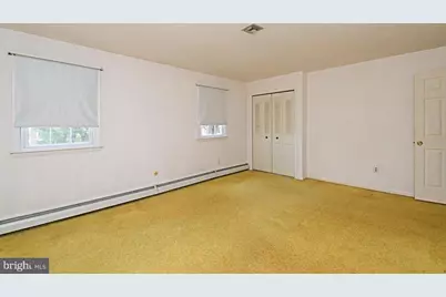 836 N Cedar Road, Jenkintown, PA 19046 - Photo 38