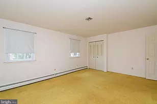 836 N Cedar Rd, Jenkintown, PA 19046 - Photo 38