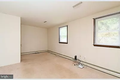 836 N Cedar Road, Jenkintown, PA 19046 - Photo 24
