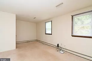 836 N Cedar Rd, Jenkintown, PA 19046 - Photo 24