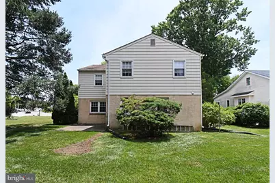 836 N Cedar Road, Jenkintown, PA 19046 - Photo 52