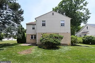 836 N Cedar Rd, Jenkintown, PA 19046 - Photo 52
