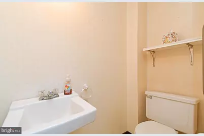 836 N Cedar Road, Jenkintown, PA 19046 - Photo 22