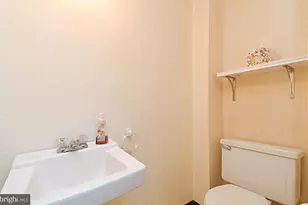 836 N Cedar Rd, Jenkintown, PA 19046 - Photo 22
