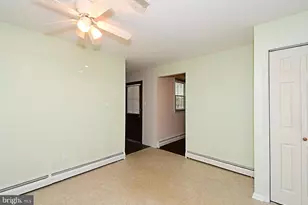 836 N Cedar Rd, Jenkintown, PA 19046 - Photo 14