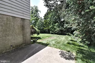836 N Cedar Road, Jenkintown, PA 19046 - Photo 46