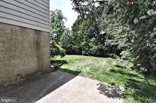 836 N Cedar Rd, Jenkintown, PA 19046 - Photo 46
