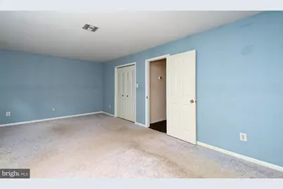 836 N Cedar Road, Jenkintown, PA 19046 - Photo 30