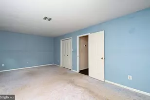 836 N Cedar Rd, Jenkintown, PA 19046 - Photo 30