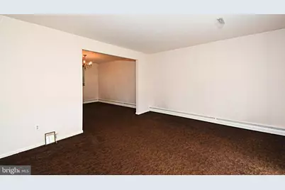 836 N Cedar Road, Jenkintown, PA 19046 - Photo 6