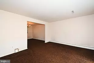836 N Cedar Rd, Jenkintown, PA 19046 - Photo 6