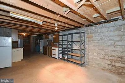 836 N Cedar Road, Jenkintown, PA 19046 - Photo 42