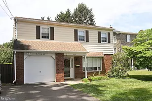 836 N Cedar Rd, Jenkintown, PA 19046 - Photo 1