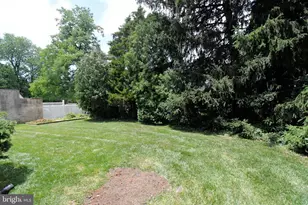 836 N Cedar Rd, Jenkintown, PA 19046 - Photo 48