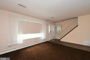 836 N Cedar Rd, Jenkintown, PA 19046 - Photo 8