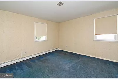 836 N Cedar Road, Jenkintown, PA 19046 - Photo 34