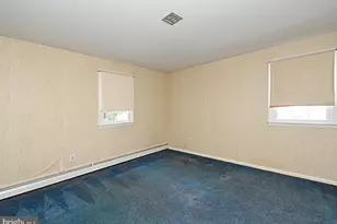 836 N Cedar Rd, Jenkintown, PA 19046 - Photo 34