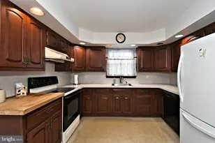 836 N Cedar Rd, Jenkintown, PA 19046 - Photo 16