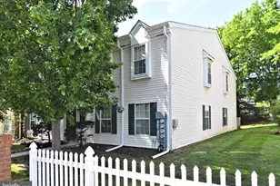 1108B Jefferson Ct, Lansdale, PA 19446 - Photo 1