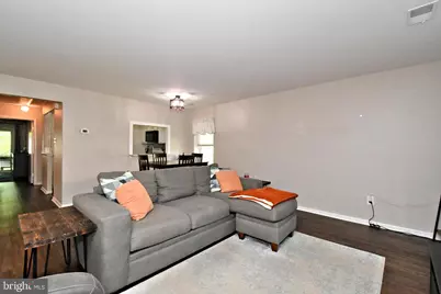 1108B Jefferson Court, Lansdale, PA 19446 - Photo 8