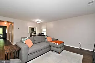 1108B Jefferson Ct, Lansdale, PA 19446 - Photo 8