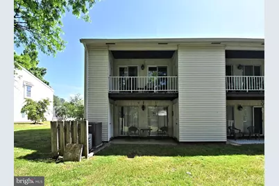 1108B Jefferson Court, Lansdale, PA 19446 - Photo 34