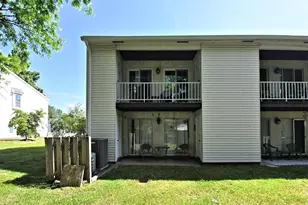 1108B Jefferson Ct, Lansdale, PA 19446 - Photo 34