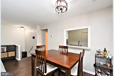 1108B Jefferson Court, Lansdale, PA 19446 - Photo 10