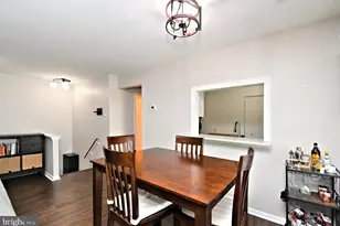 1108B Jefferson Ct, Lansdale, PA 19446 - Photo 10