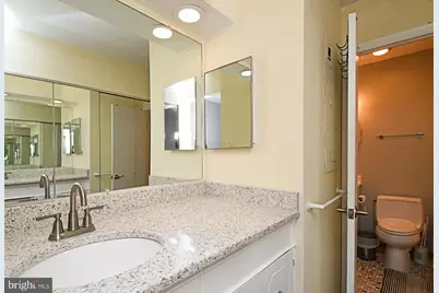 1108B Jefferson Court, Lansdale, PA 19446 - Photo 24