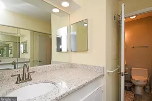 1108B Jefferson Ct, Lansdale, PA 19446 - Photo 24
