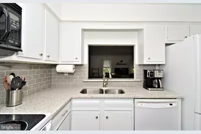 1108B Jefferson Court, Lansdale, PA 19446 - Photo 12