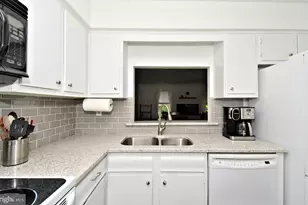 1108B Jefferson Ct, Lansdale, PA 19446 - Photo 12