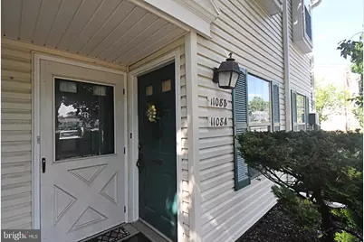 1108B Jefferson Court, Lansdale, PA 19446 - Photo 2