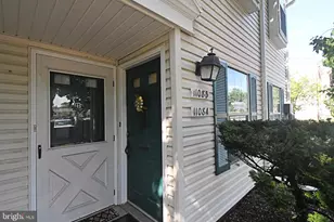 1108B Jefferson Ct, Lansdale, PA 19446 - Photo 2