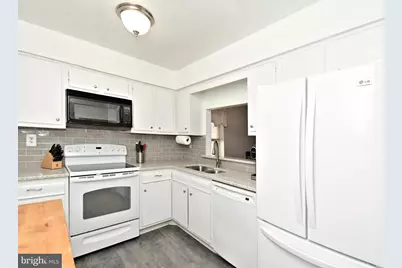 1108B Jefferson Court, Lansdale, PA 19446 - Photo 14