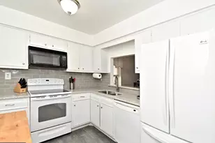 1108B Jefferson Ct, Lansdale, PA 19446 - Photo 14