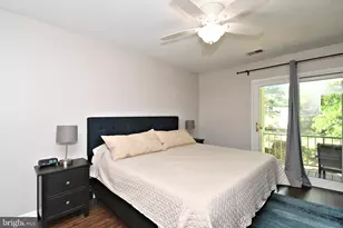 1108B Jefferson Ct, Lansdale, PA 19446 - Photo 20