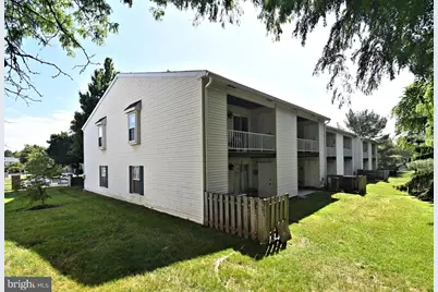 1108B Jefferson Court, Lansdale, PA 19446 - Photo 32