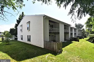 1108B Jefferson Ct, Lansdale, PA 19446 - Photo 32
