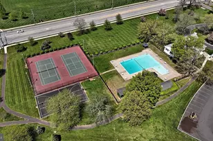1108B Jefferson Ct, Lansdale, PA 19446 - Photo 48