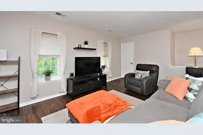 1108B Jefferson Court, Lansdale, PA 19446 - Photo 6