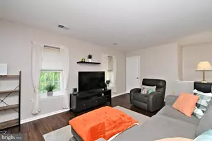 1108B Jefferson Ct, Lansdale, PA 19446 - Photo 6