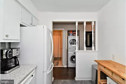 1108B Jefferson Court, Lansdale, PA 19446 - Photo 16