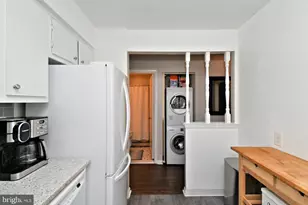 1108B Jefferson Ct, Lansdale, PA 19446 - Photo 16
